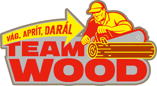 teamwood ember logo